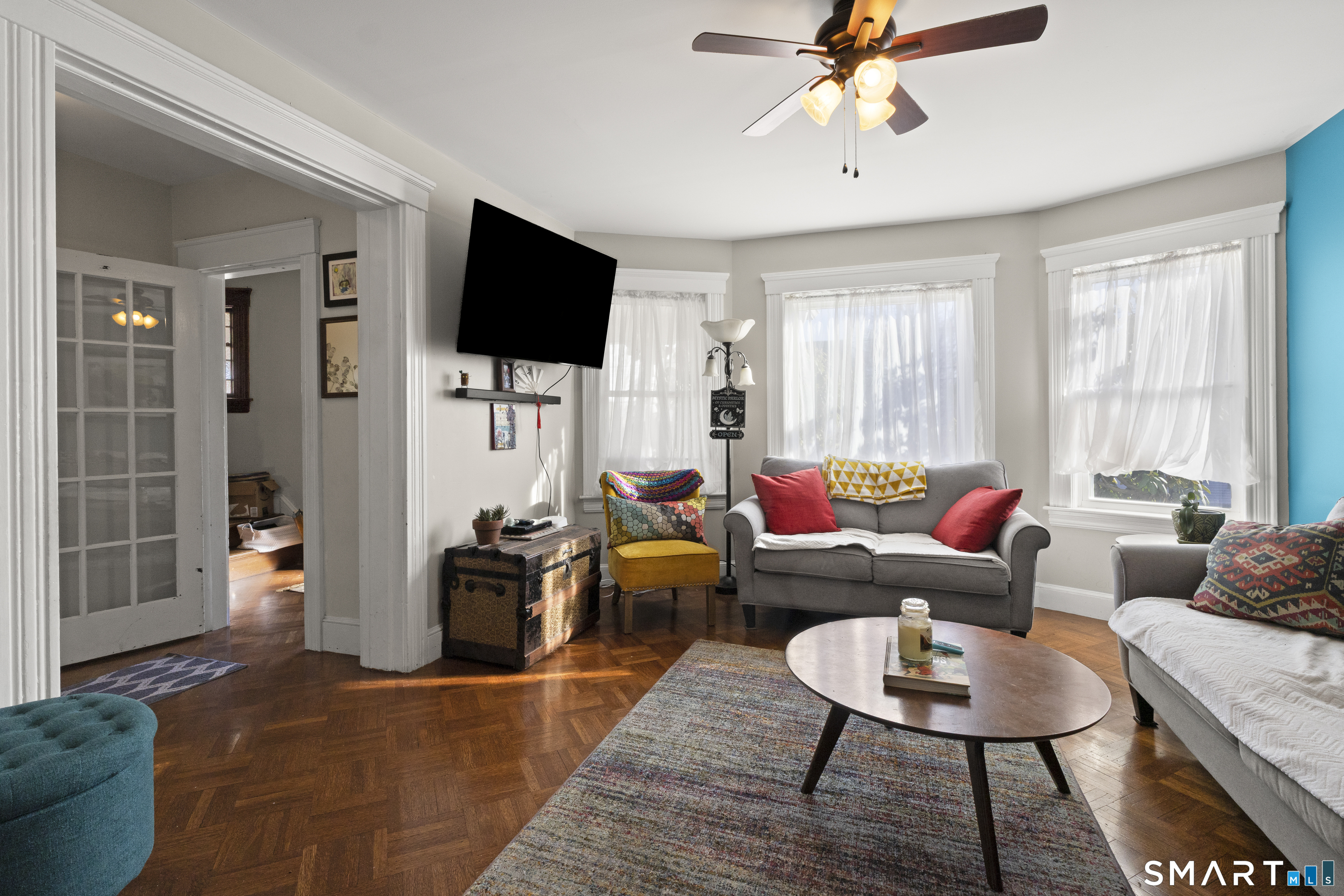42 Fremont Street Putnam CT 06260