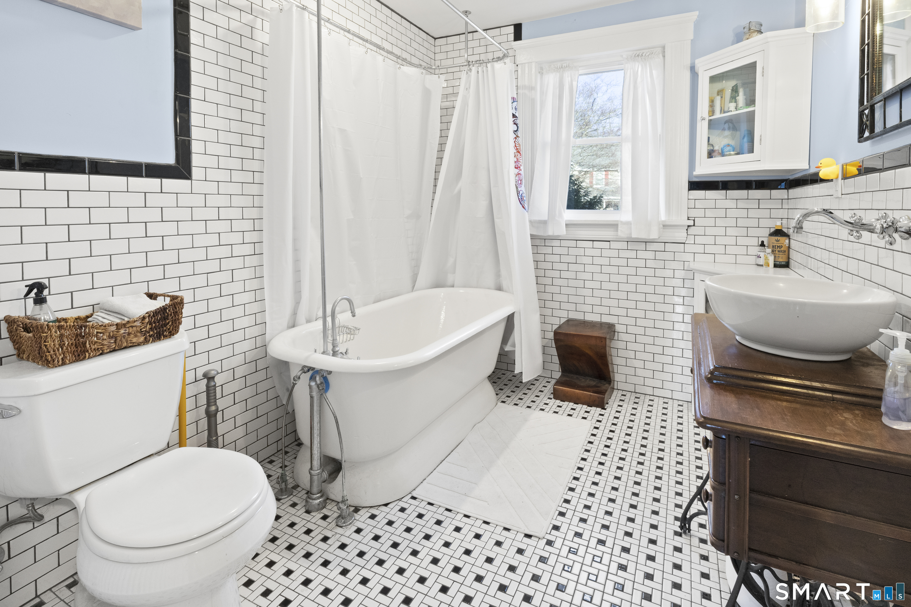 42 Fremont Street Putnam CT 06260