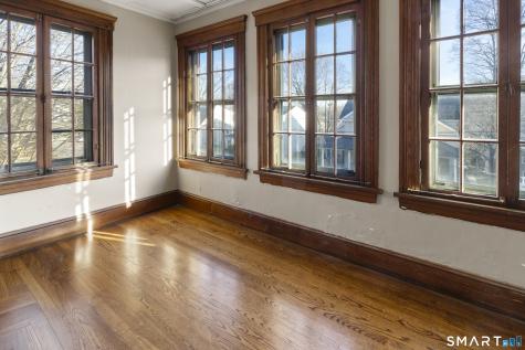 42 Fremont Street Putnam CT 06260