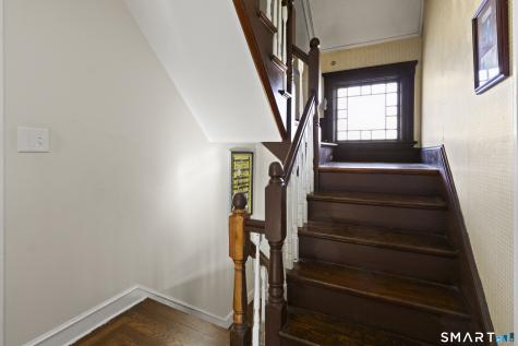42 Fremont Street Putnam CT 06260