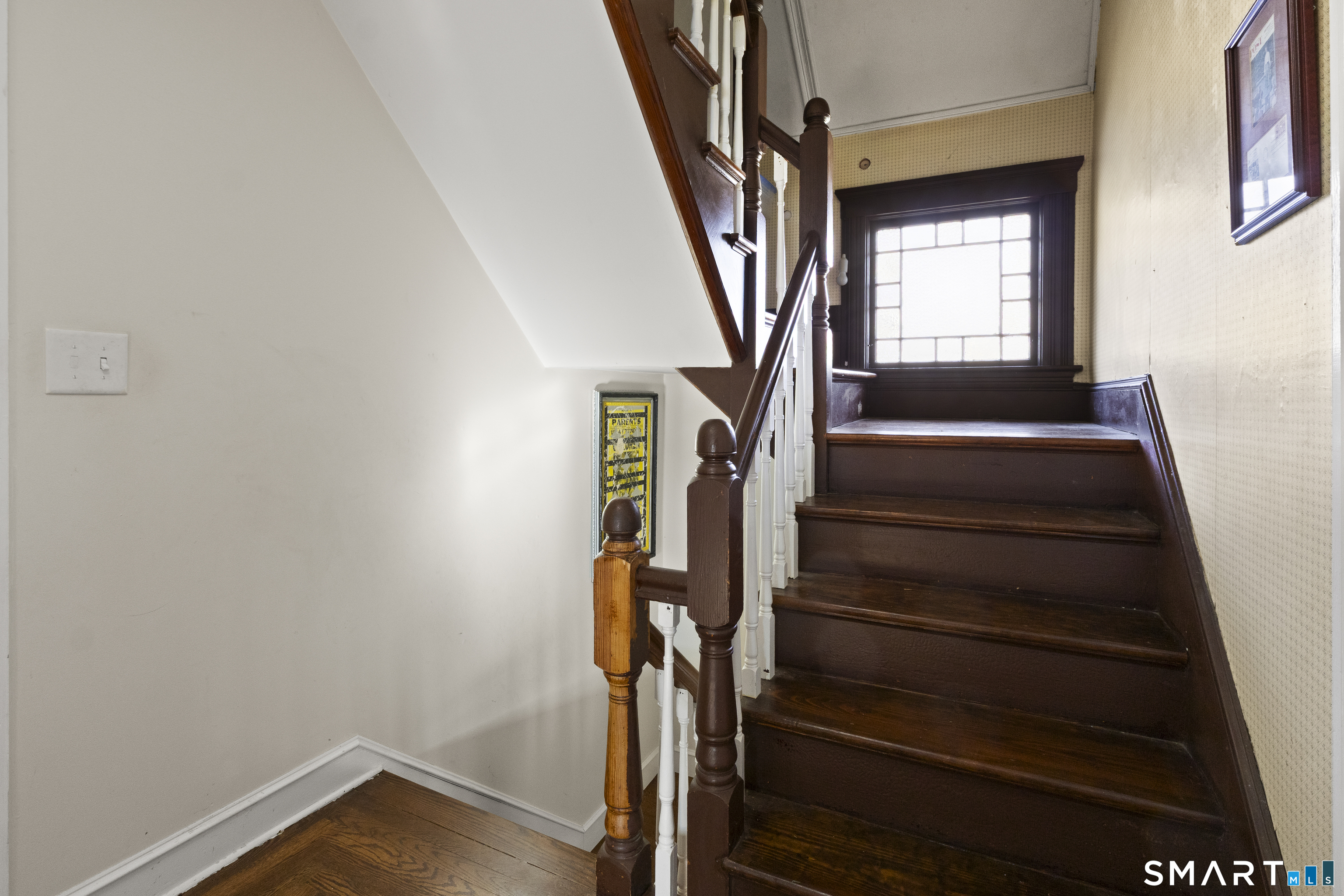 42 Fremont Street Putnam CT 06260