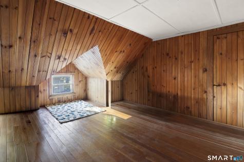 42 Fremont Street Putnam CT 06260