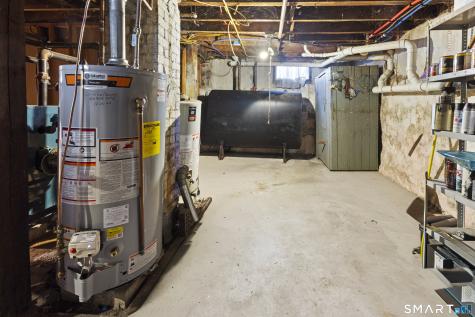42 Fremont Street Putnam CT 06260