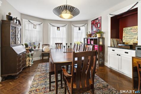 42 Fremont Street Putnam CT 06260