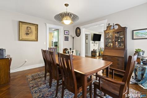 42 Fremont Street Putnam CT 06260