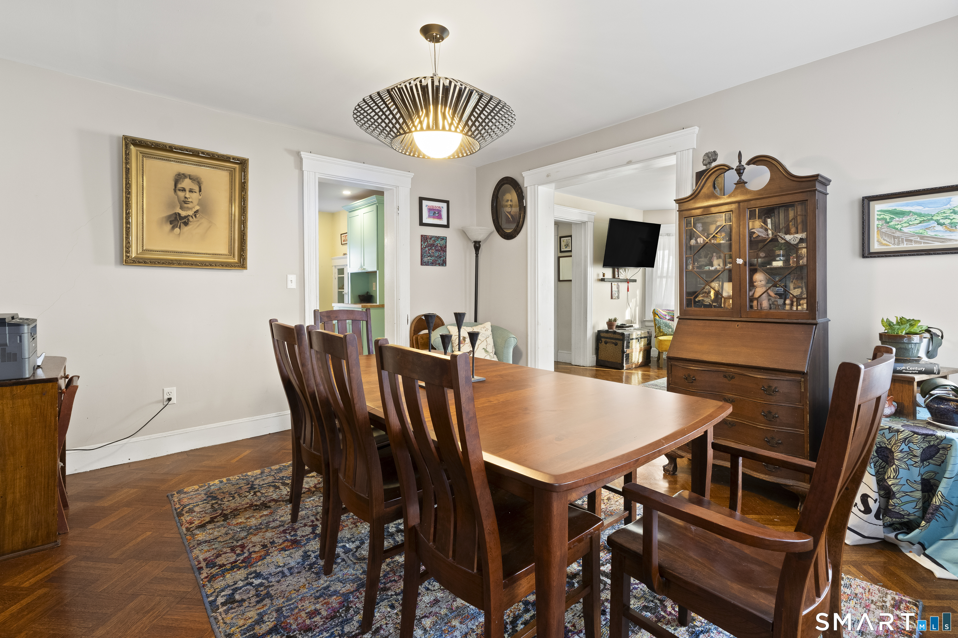 42 Fremont Street Putnam CT 06260