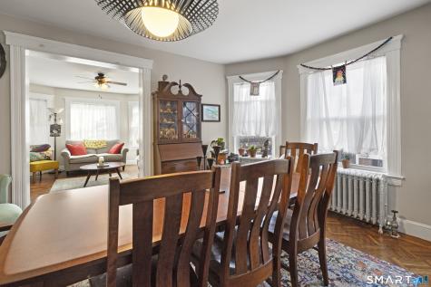 42 Fremont Street Putnam CT 06260