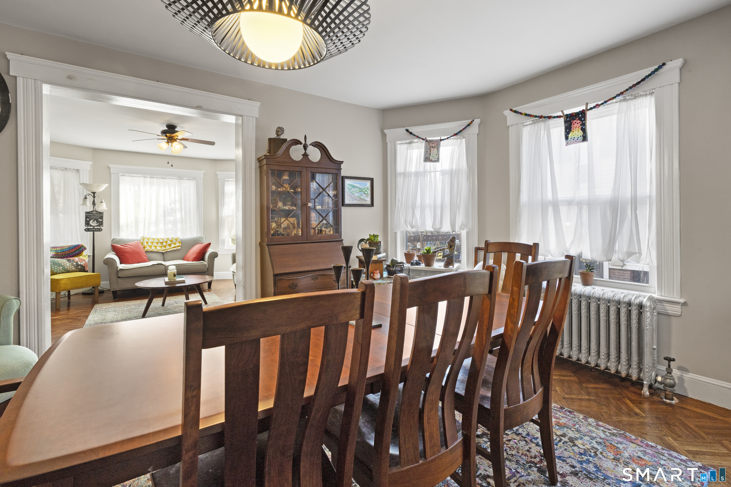 42 Fremont Street Putnam CT 06260