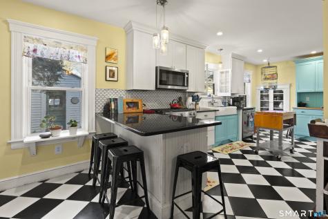 42 Fremont Street Putnam CT 06260