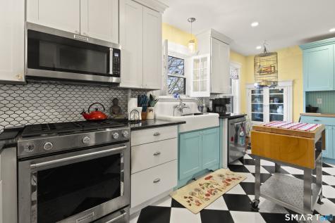 42 Fremont Street Putnam CT 06260