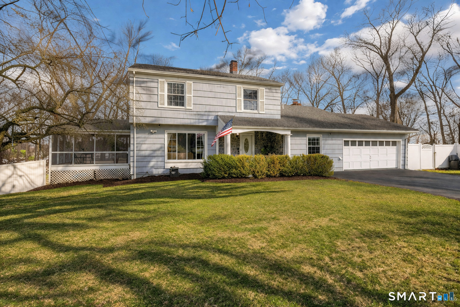 11 Charcoal Road Norwalk CT 06854