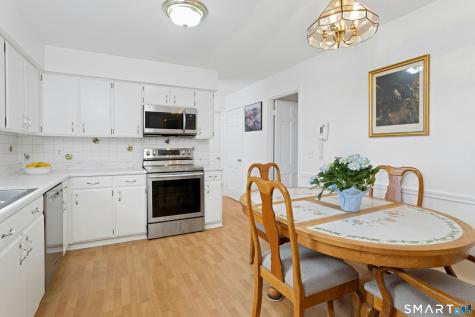 11 Charcoal Road Norwalk CT 06854
