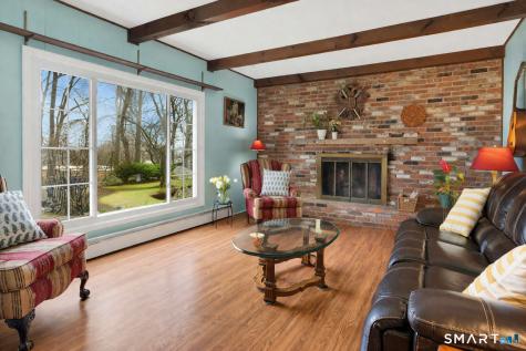11 Charcoal Road Norwalk CT 06854