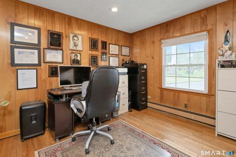 11 Charcoal Road Norwalk CT 06854
