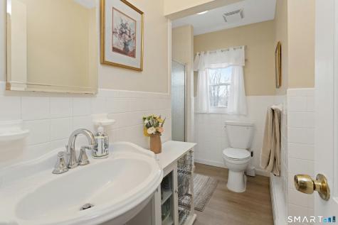 11 Charcoal Road Norwalk CT 06854