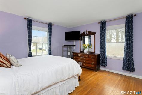11 Charcoal Road Norwalk CT 06854