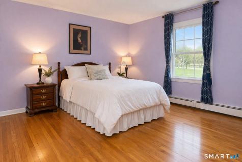 11 Charcoal Road Norwalk CT 06854