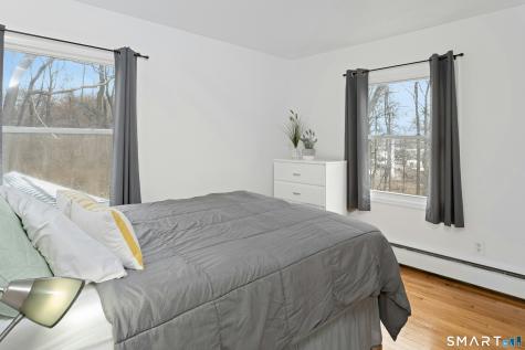 11 Charcoal Road Norwalk CT 06854