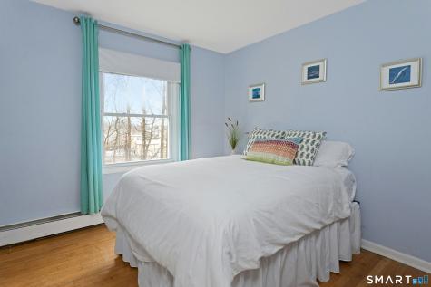 11 Charcoal Road Norwalk CT 06854