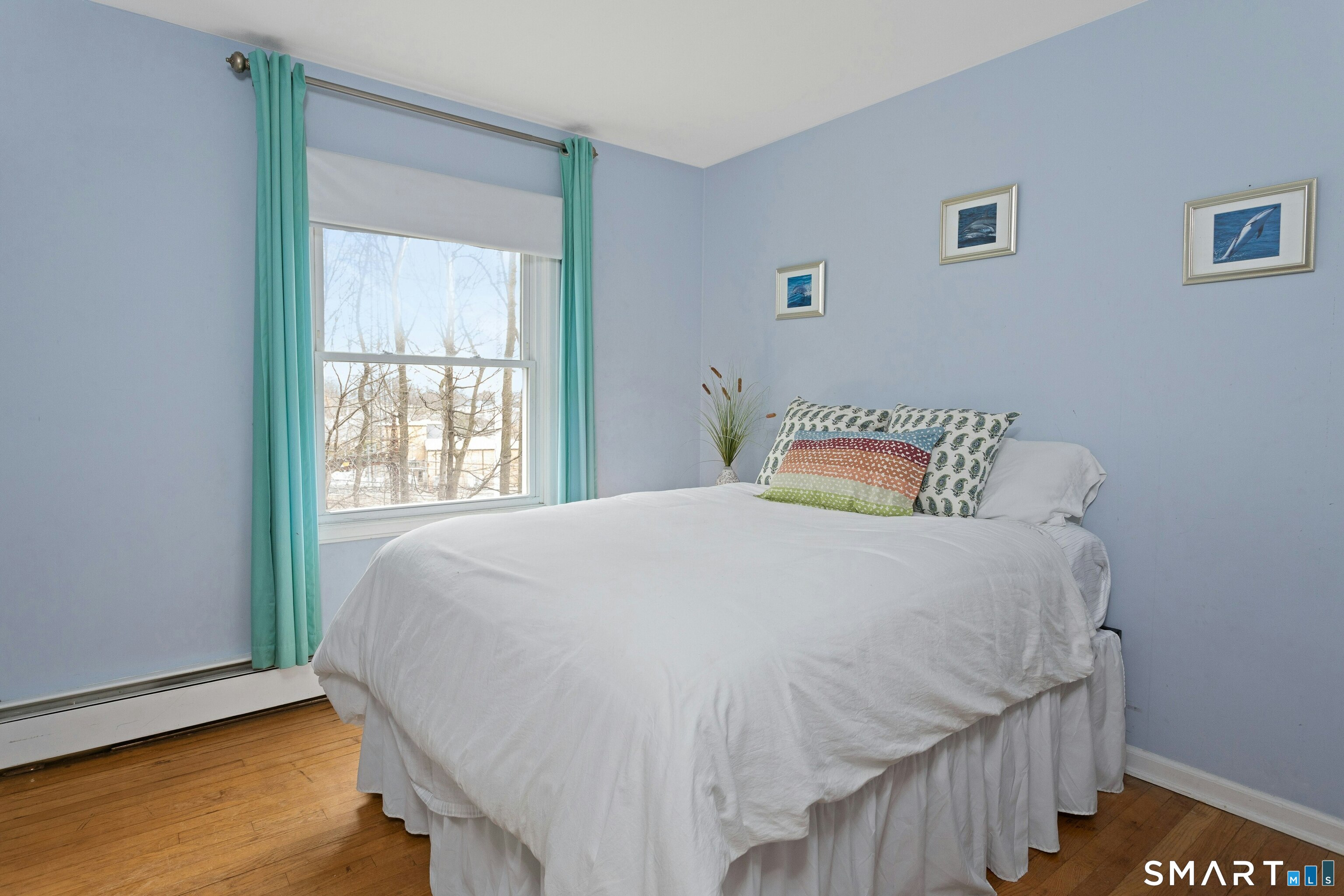 11 Charcoal Road Norwalk CT 06854