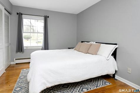 11 Charcoal Road Norwalk CT 06854