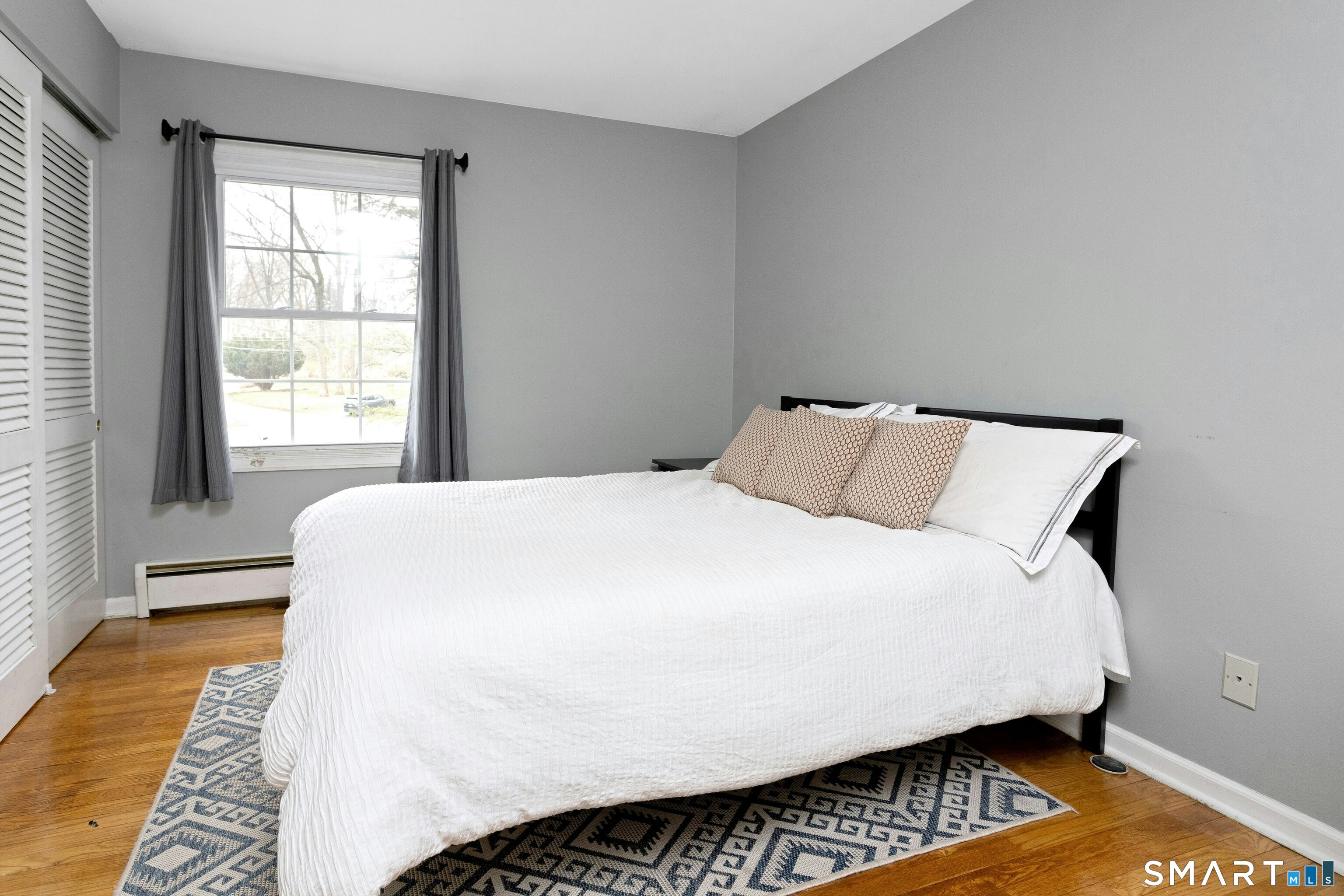 11 Charcoal Road Norwalk CT 06854