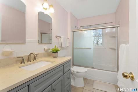 11 Charcoal Road Norwalk CT 06854