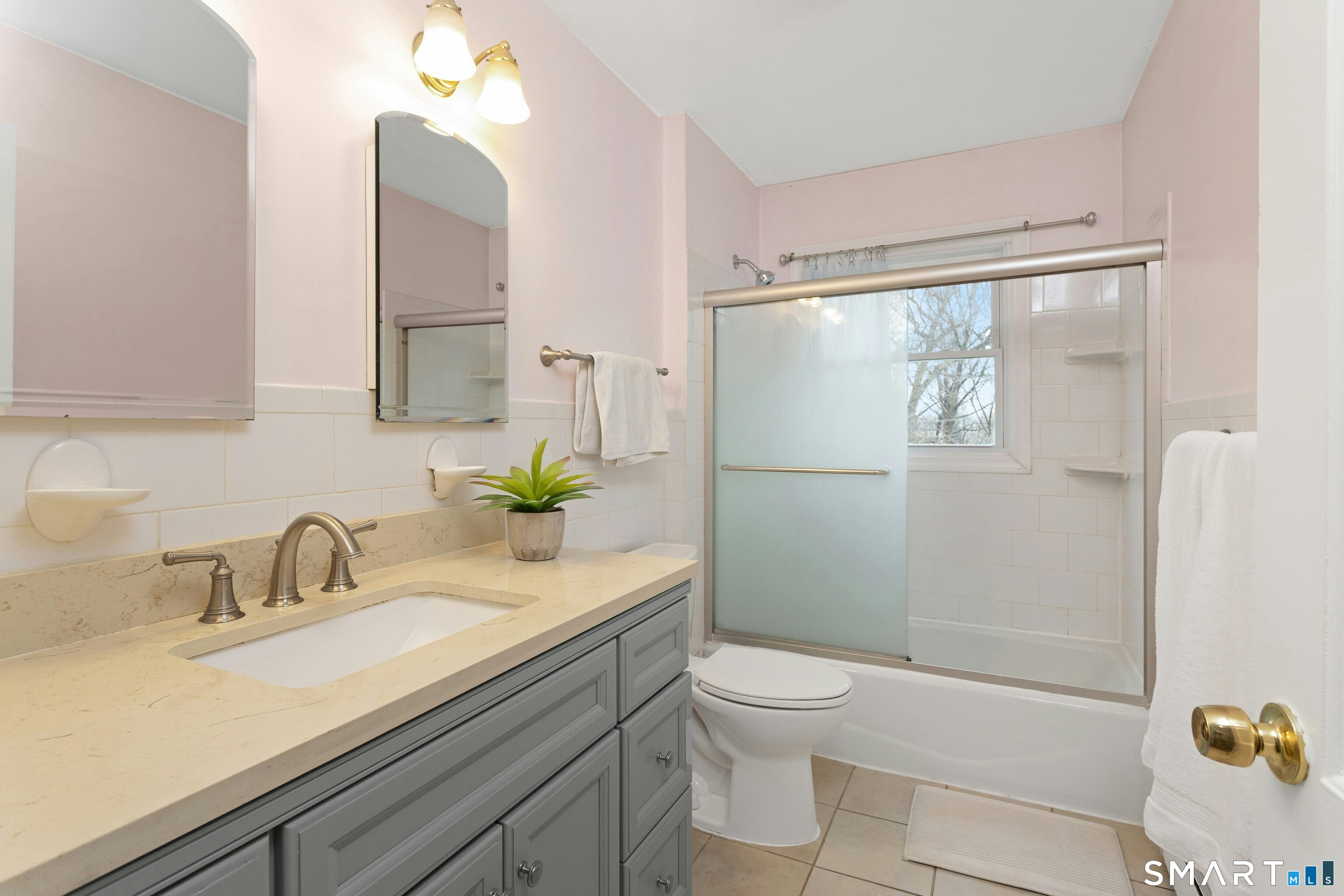 11 Charcoal Road Norwalk CT 06854