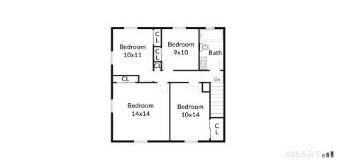11 Charcoal Road Norwalk CT 06854