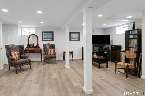 11 Charcoal Road Norwalk CT 06854