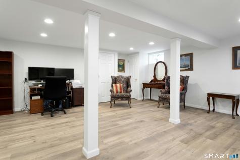 11 Charcoal Road Norwalk CT 06854