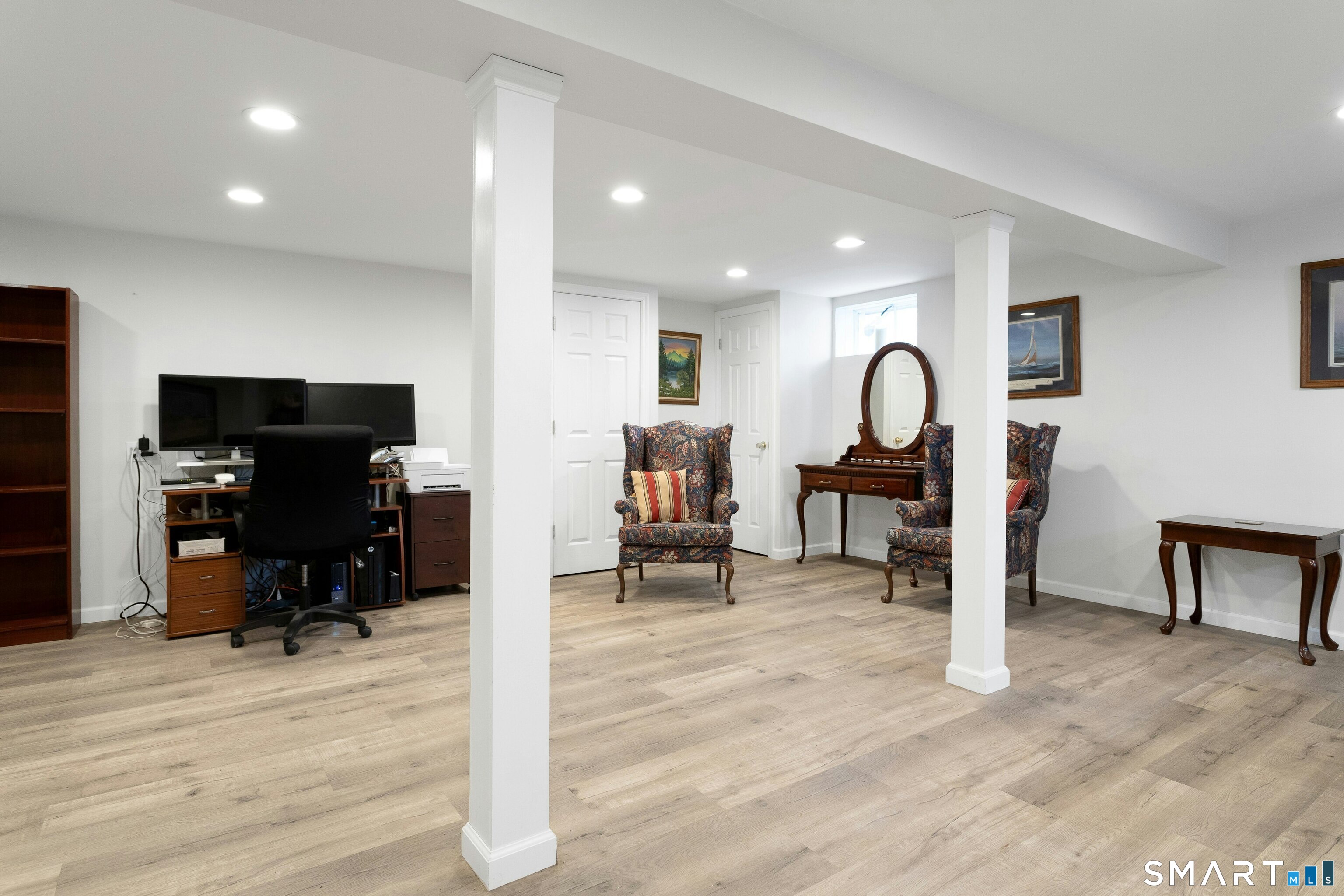 11 Charcoal Road Norwalk CT 06854