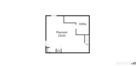 11 Charcoal Road Norwalk CT 06854
