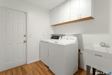11 Charcoal Road Norwalk CT 06854