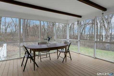 11 Charcoal Road Norwalk CT 06854