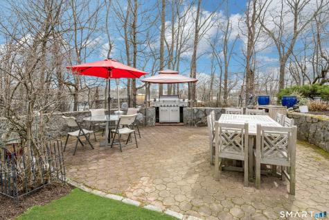 11 Charcoal Road Norwalk CT 06854