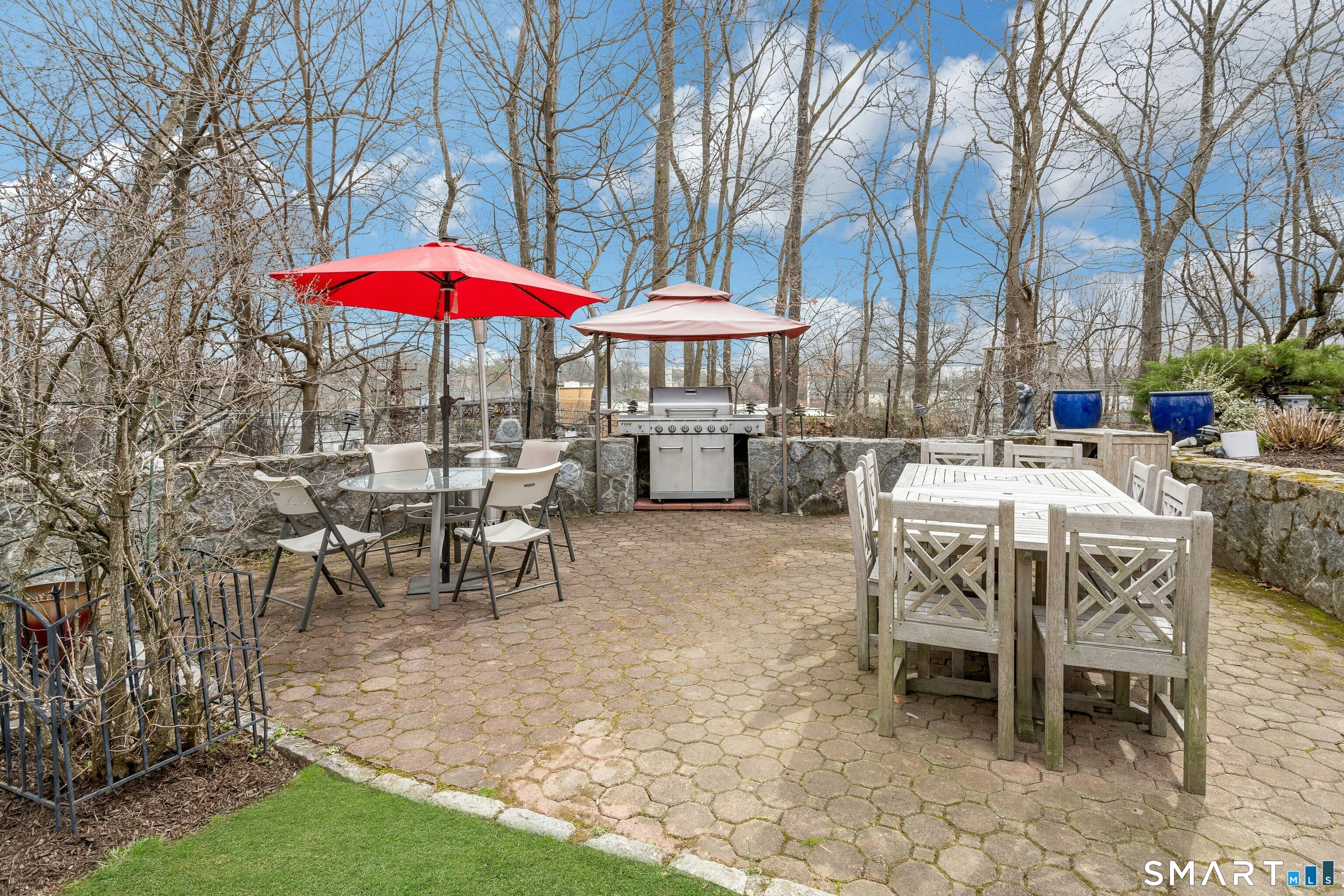 11 Charcoal Road Norwalk CT 06854