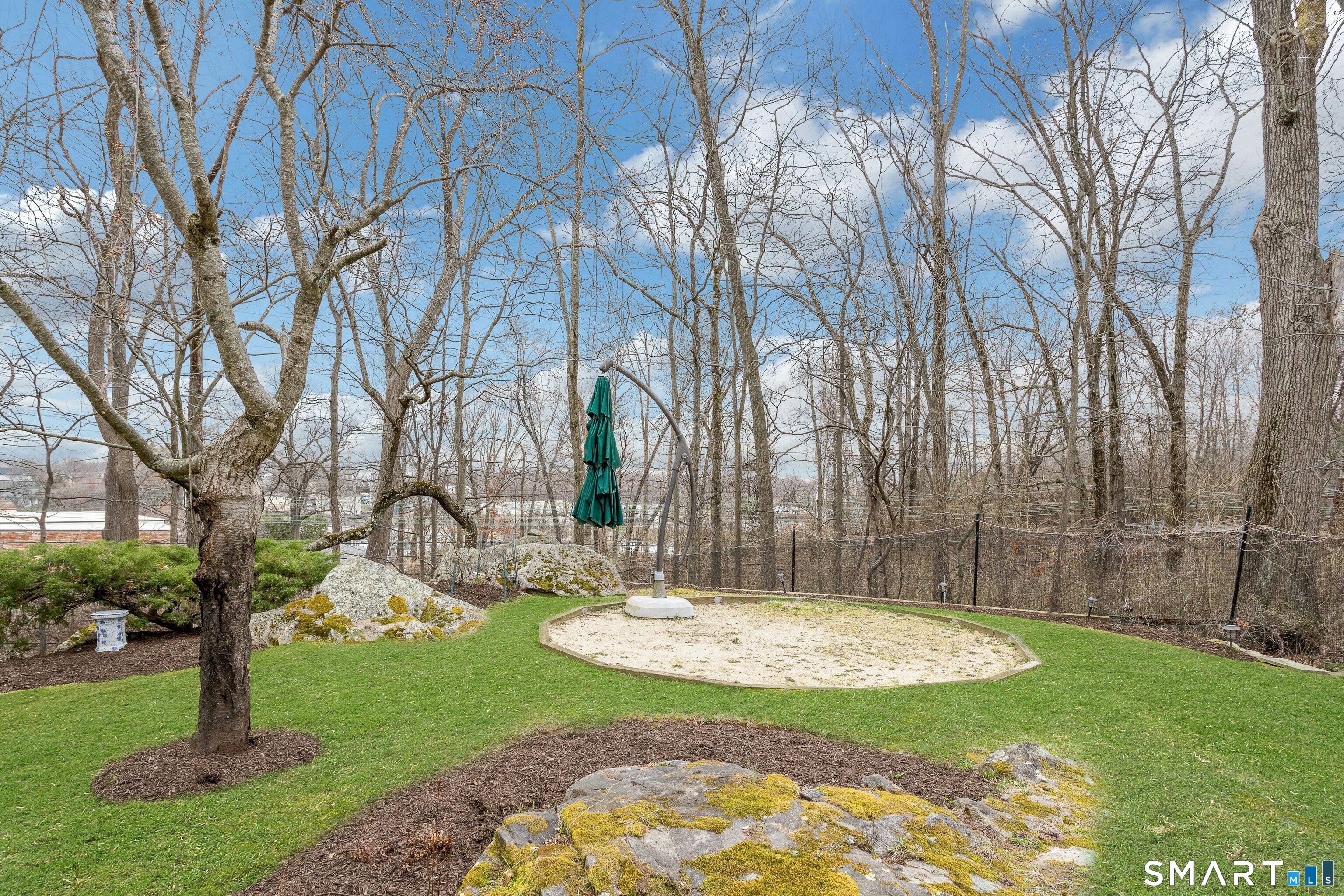 11 Charcoal Road Norwalk CT 06854