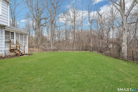 11 Charcoal Road Norwalk CT 06854