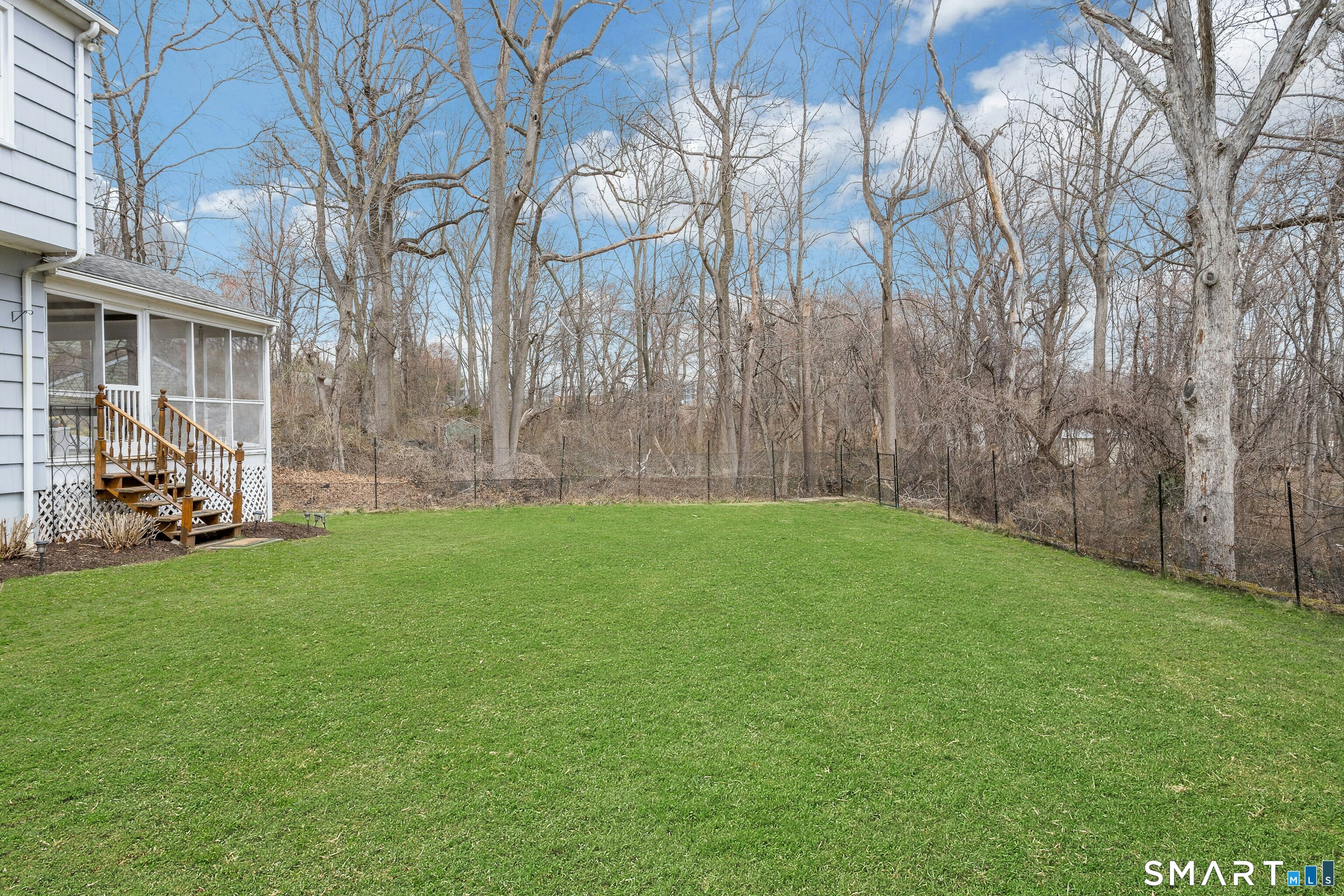 11 Charcoal Road Norwalk CT 06854