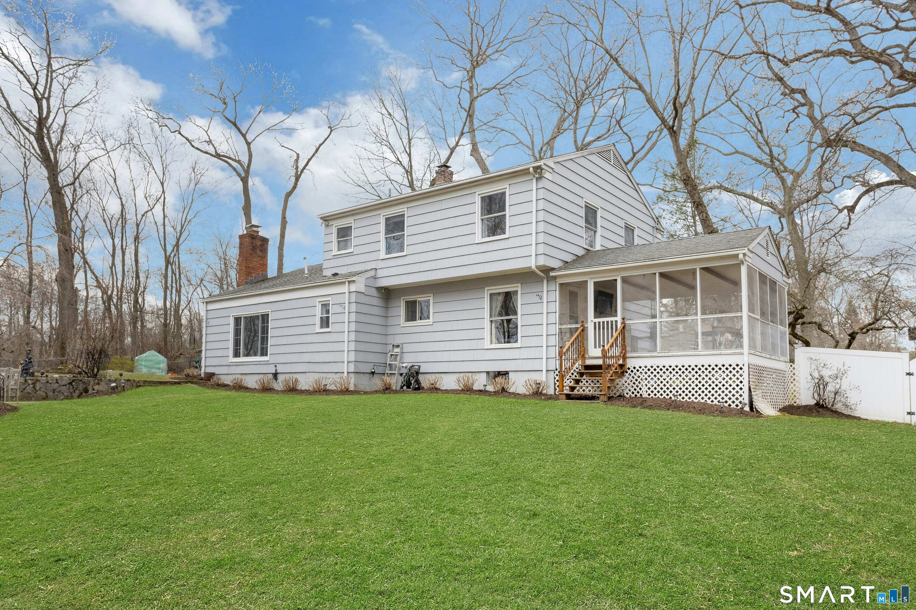 11 Charcoal Road Norwalk CT 06854