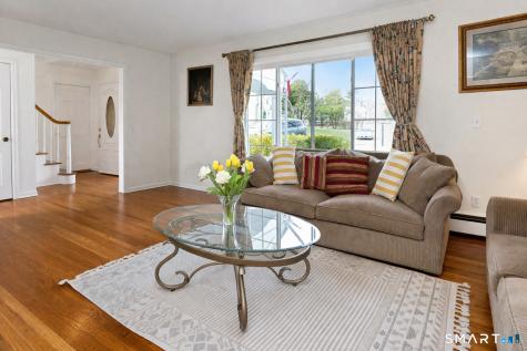 11 Charcoal Road Norwalk CT 06854