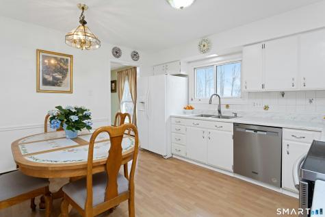11 Charcoal Road Norwalk CT 06854