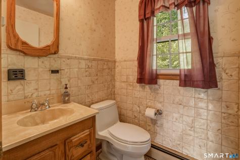 51 Varmor Drive New Britain CT 06053