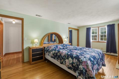 51 Varmor Drive New Britain CT 06053
