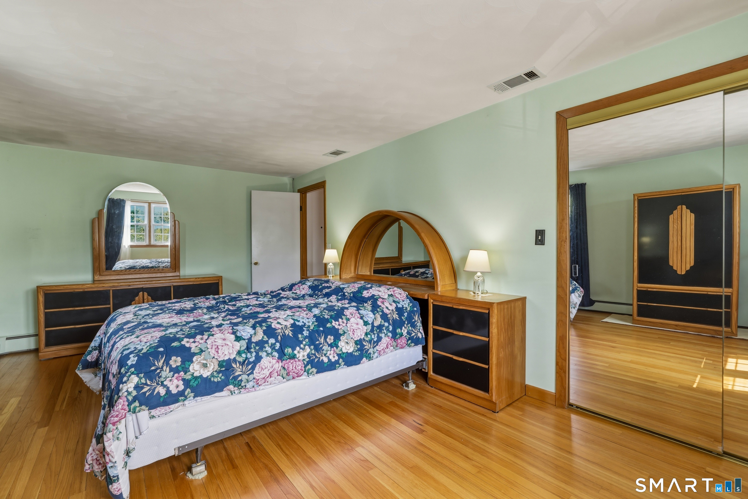 51 Varmor Drive New Britain CT 06053