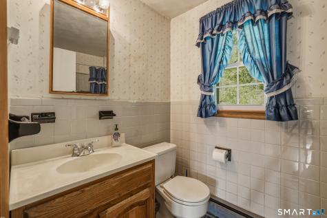 51 Varmor Drive New Britain CT 06053