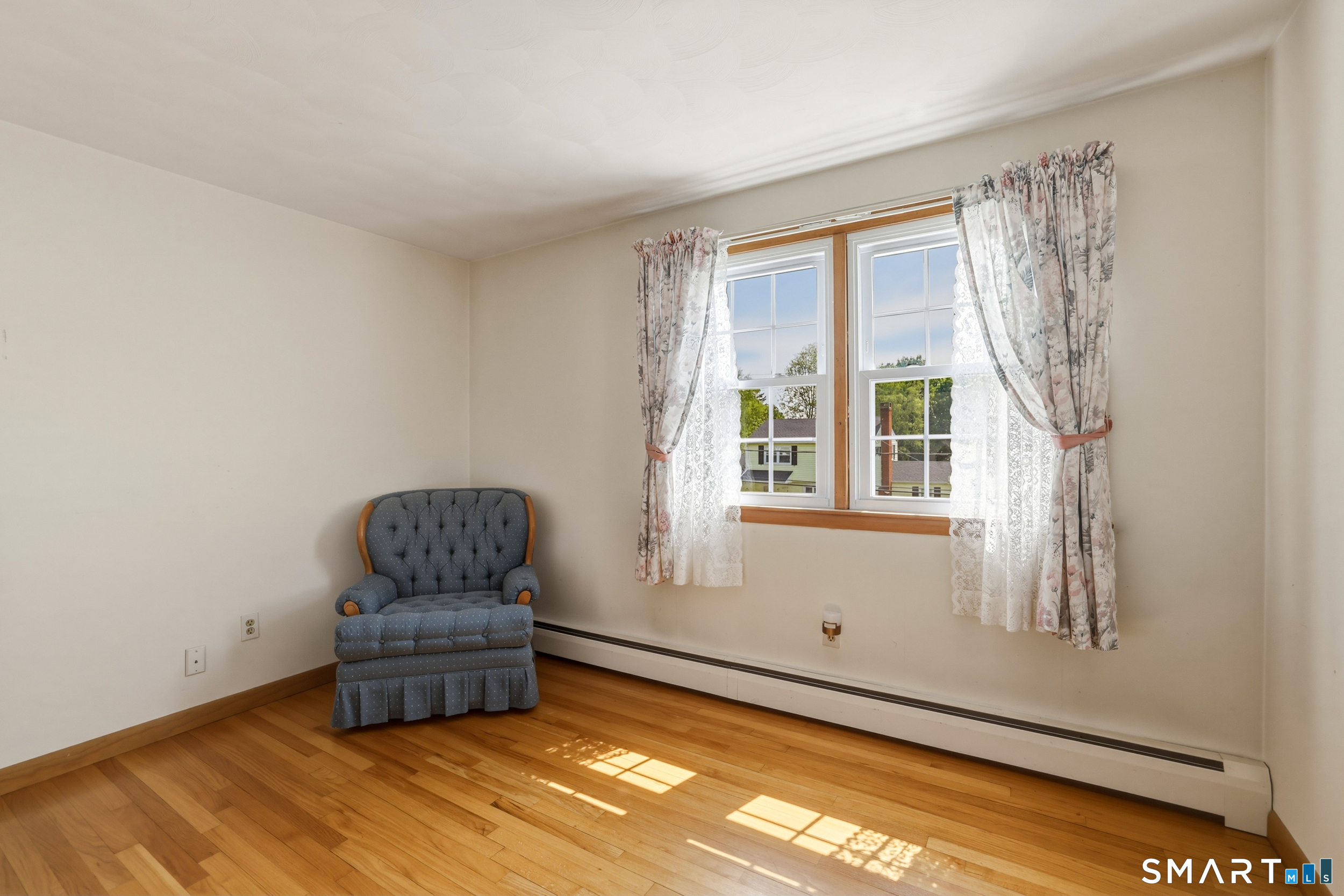 51 Varmor Drive New Britain CT 06053