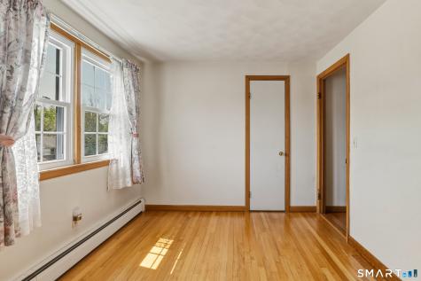 51 Varmor Drive New Britain CT 06053