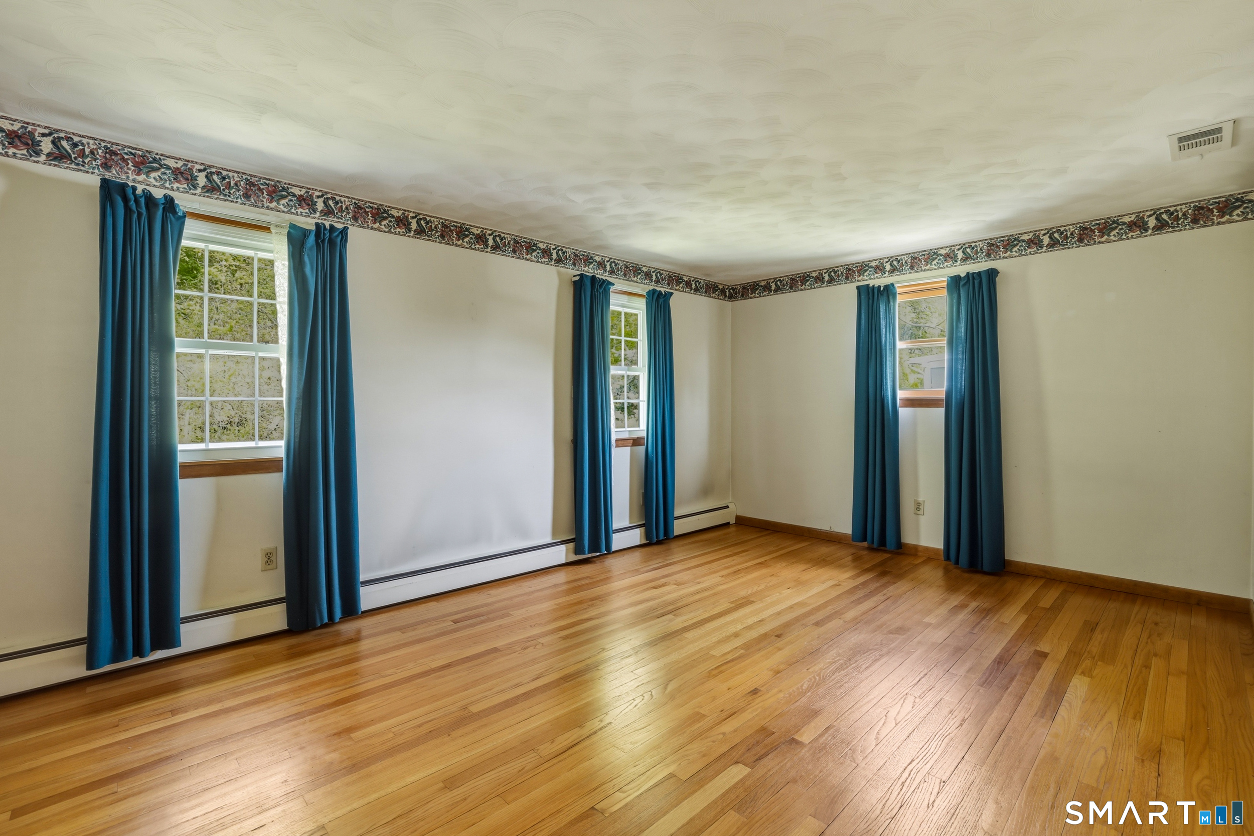 51 Varmor Drive New Britain CT 06053